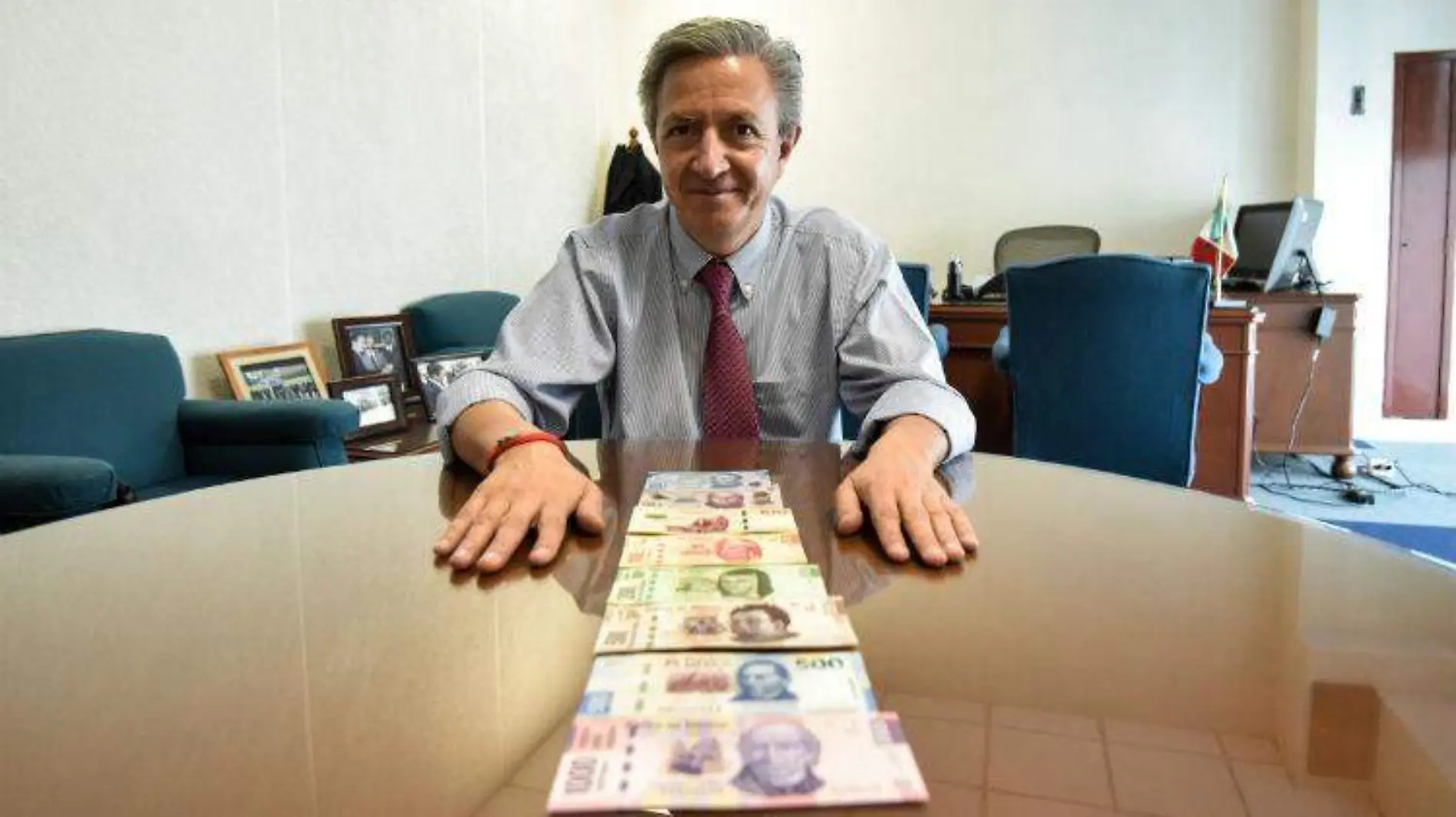 billete 200 banxico